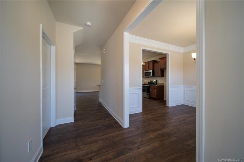 Property image 3 at 317 Village Loop Drive, Rock Hill, SC 29732