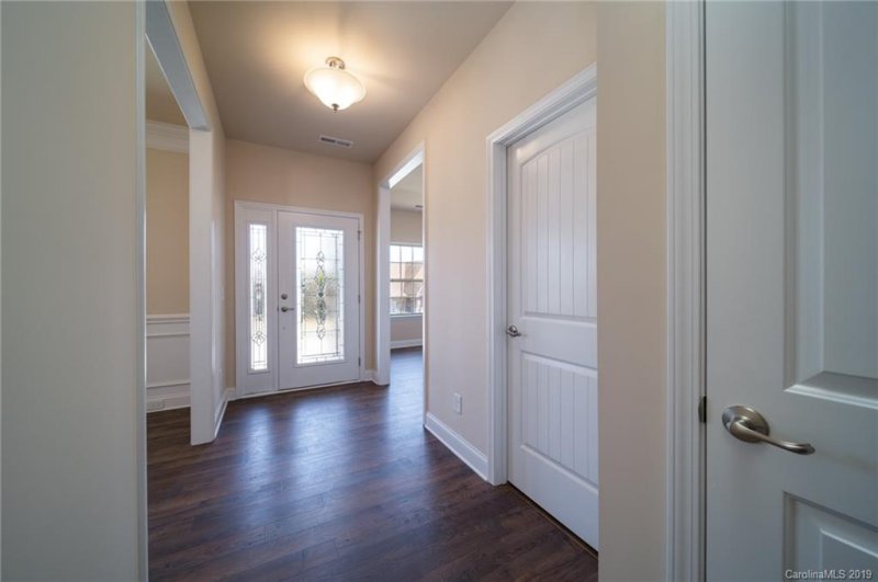 Property image 4 at 317 Village Loop Drive, Rock Hill, SC 29732