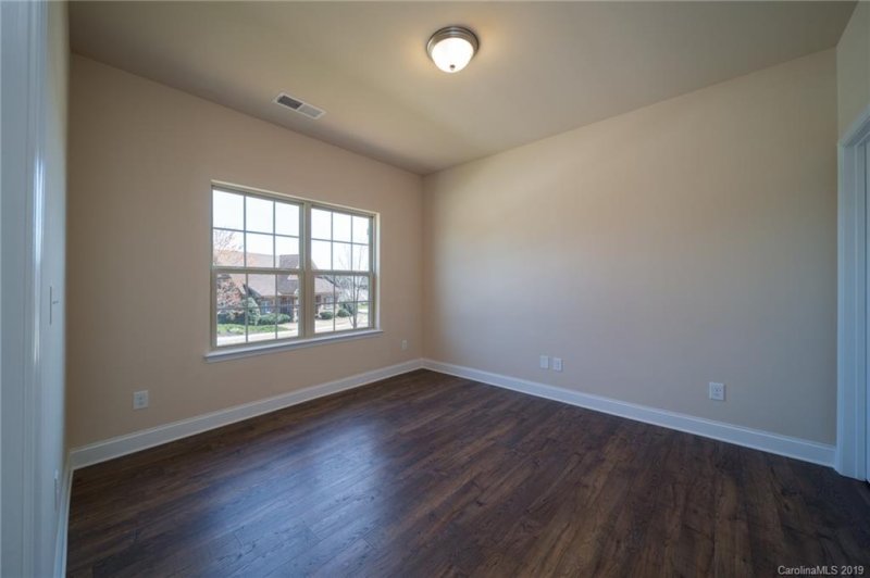 Property image 5 at 317 Village Loop Drive, Rock Hill, SC 29732