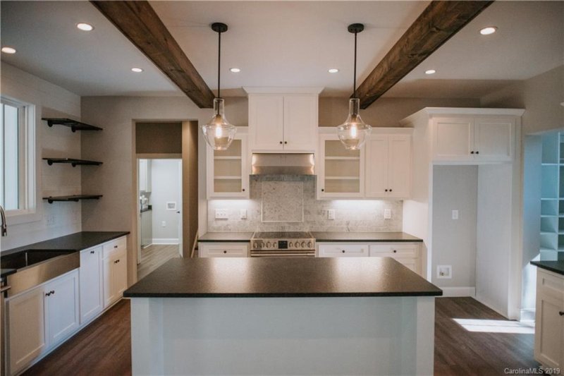 Property image 3 at 2606 Lee Lawing Road, Lincolnton, NC 28092