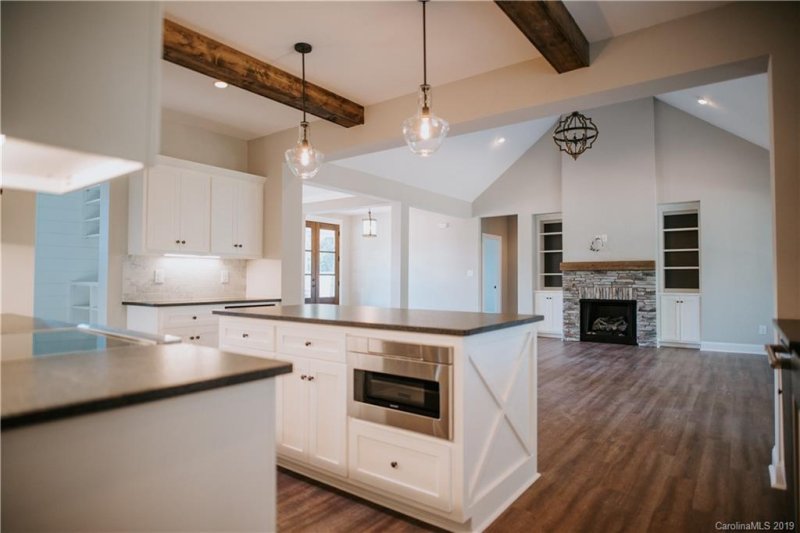 Property image 4 at 2606 Lee Lawing Road, Lincolnton, NC 28092