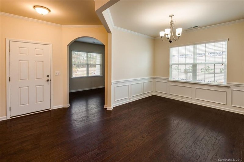 Property image 2 at 13308 Roderick Drive, Huntersville, NC 28078