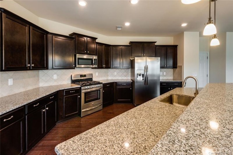 Property image 3 at 13308 Roderick Drive, Huntersville, NC 28078