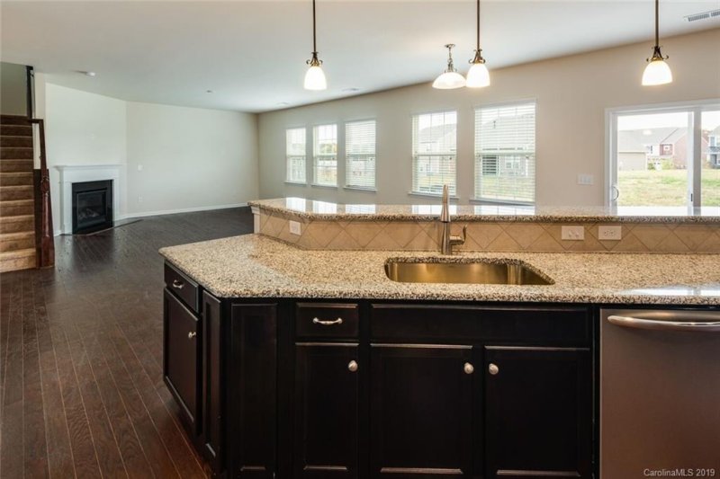 Property image 4 at 13308 Roderick Drive, Huntersville, NC 28078