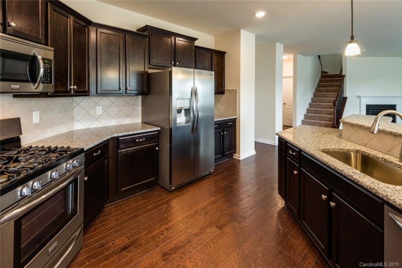 Property image 5 at 13308 Roderick Drive, Huntersville, NC 28078