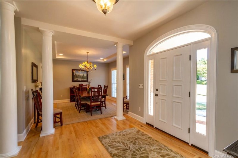 Property image 3 at 8004 Bay Pointe Drive, Denver, NC 28037