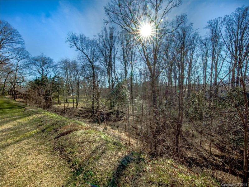 Property image 3 at 19 Hollow Crest Way, Arden, NC 28704