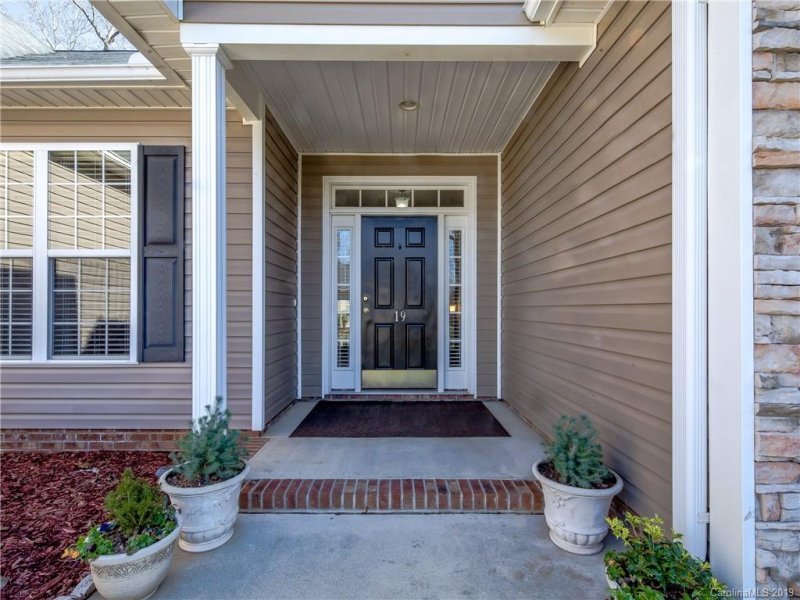 Property image 4 at 19 Hollow Crest Way, Arden, NC 28704