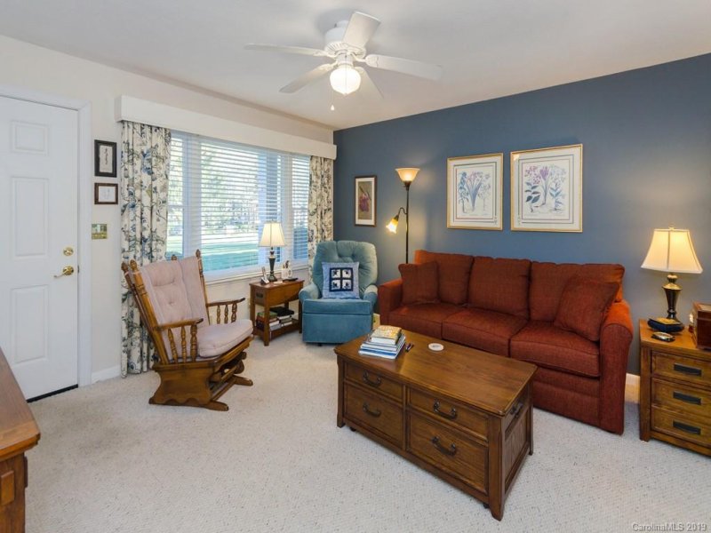 Property image 2 at 102 Boyd Drive, Flat Rock, NC 28731