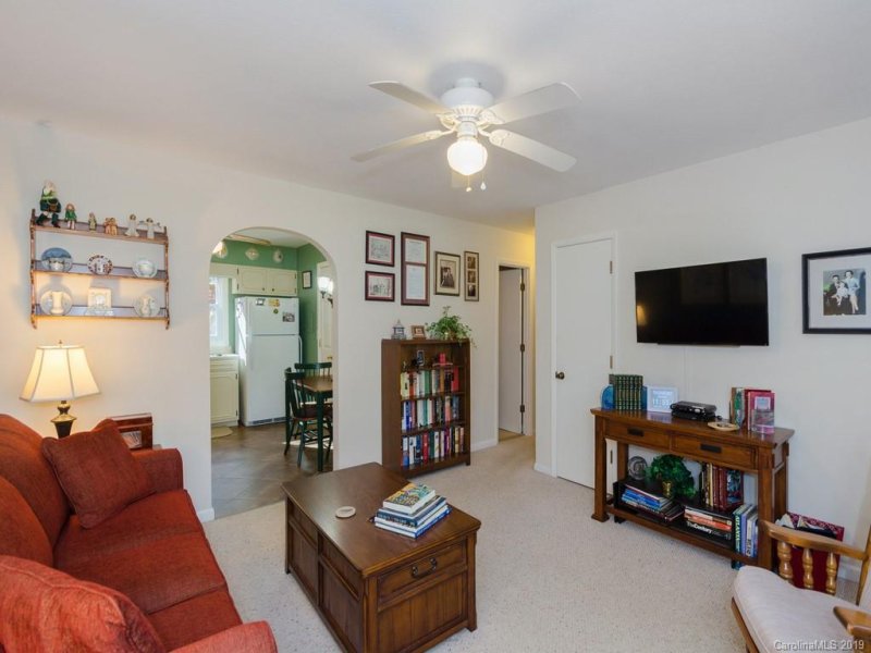 Property image 3 at 102 Boyd Drive, Flat Rock, NC 28731