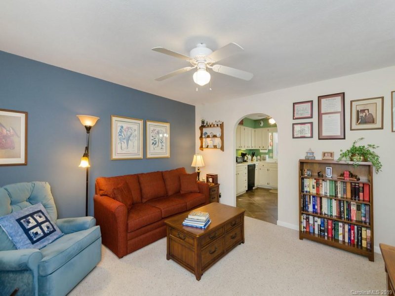 Property image 4 at 102 Boyd Drive, Flat Rock, NC 28731