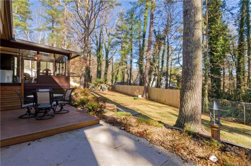 Property image 5 at 8 Chipping Green Drive, Arden, NC 28704