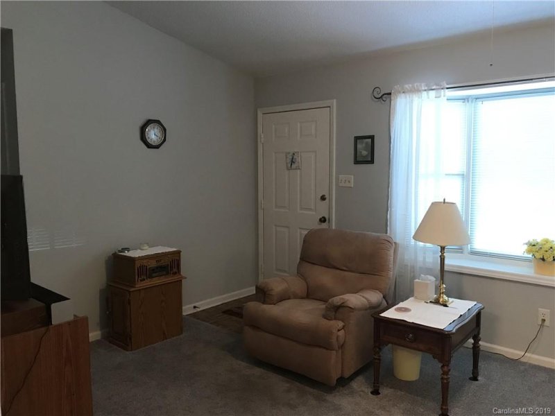 Property image 5 at 1143 Mckinnon Drive, Rock Hill, SC 29732