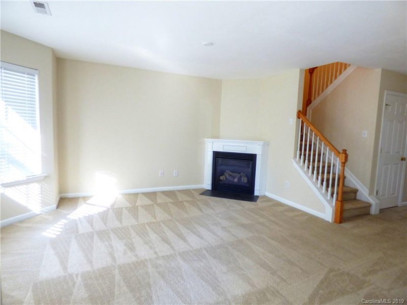 Property image 5 at 3313 Wymering Road, Charlotte, NC 28213