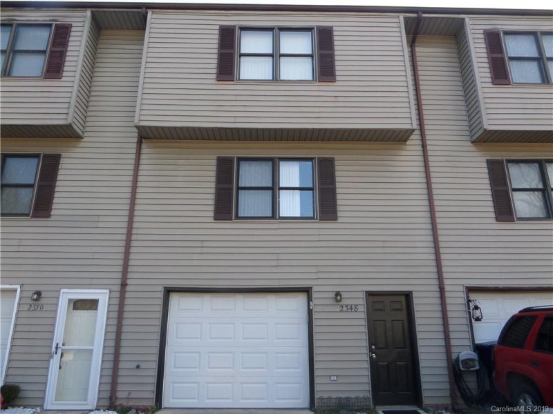 2348 Northbrook Drive