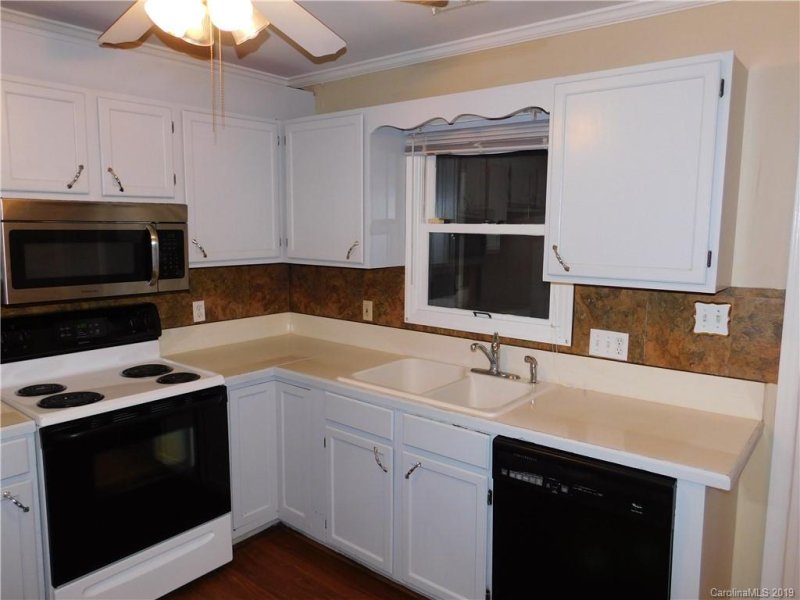 Property image 2 at 2348 Northbrook Drive, Rock Hill, SC 29732