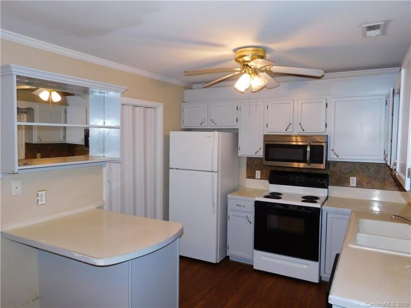 Property image 3 at 2348 Northbrook Drive, Rock Hill, SC 29732