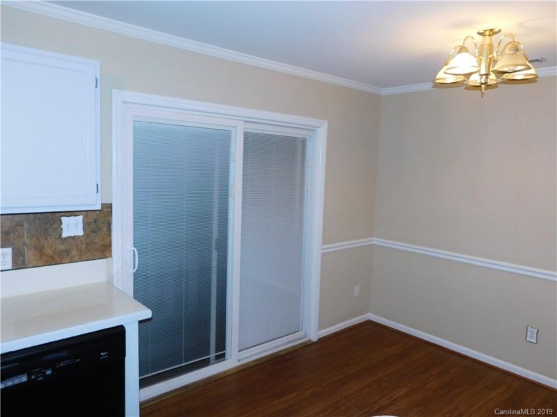 Property image 4 at 2348 Northbrook Drive, Rock Hill, SC 29732