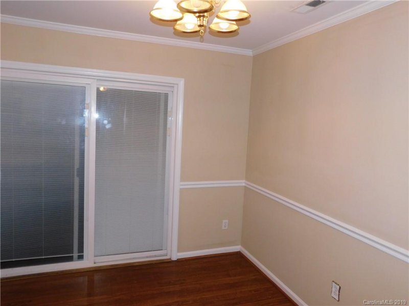 Property image 5 at 2348 Northbrook Drive, Rock Hill, SC 29732