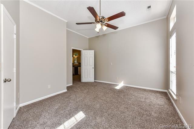 Property image 5 at 8409 Red Setter Lane, Charlotte, NC 28227