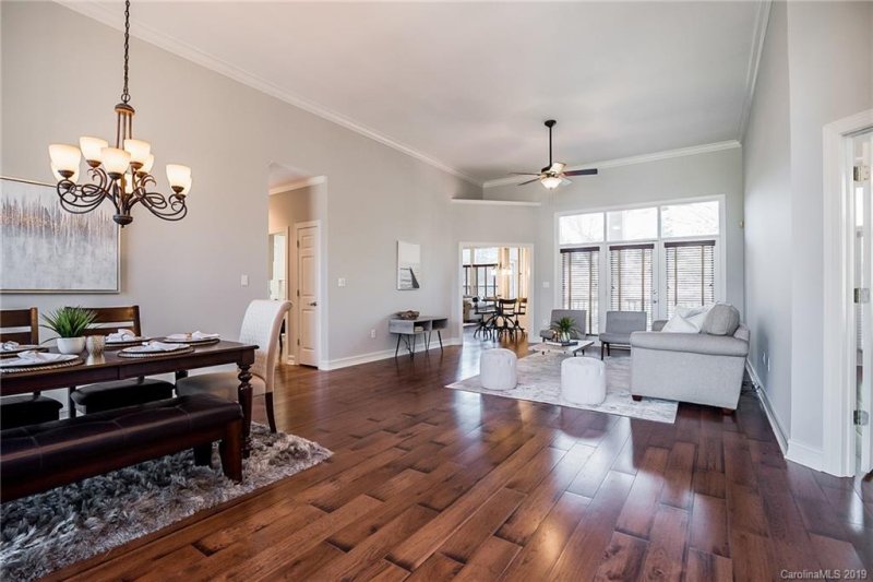 Property image 2 at 21421 Blakely Shores Drive, Cornelius, NC 28031