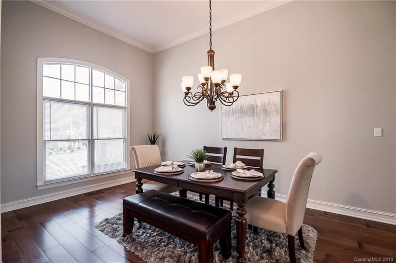 Property image 3 at 21421 Blakely Shores Drive, Cornelius, NC 28031