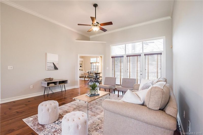 Property image 5 at 21421 Blakely Shores Drive, Cornelius, NC 28031