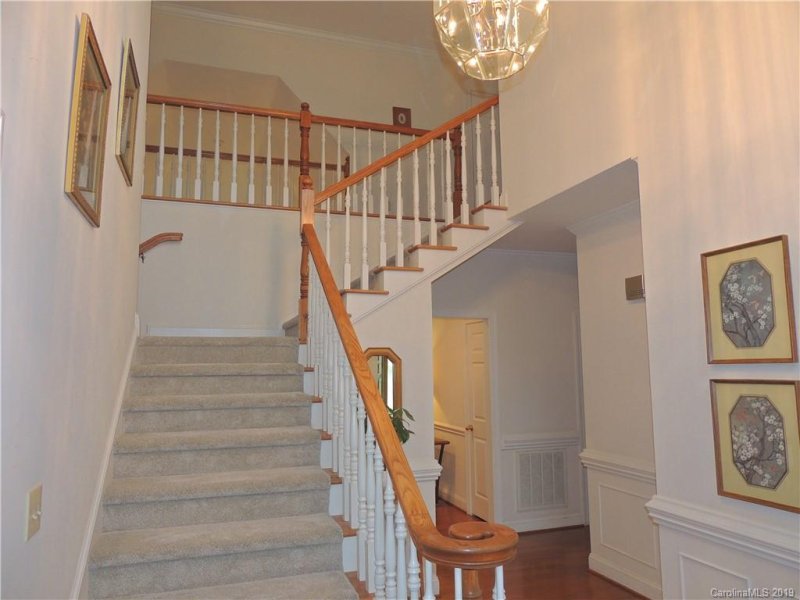 Property image 3 at 112 Brightmore Circle, Rutherfordton, NC 28139