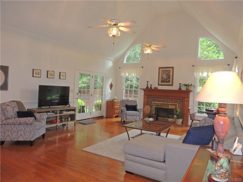 Property image 4 at 112 Brightmore Circle, Rutherfordton, NC 28139