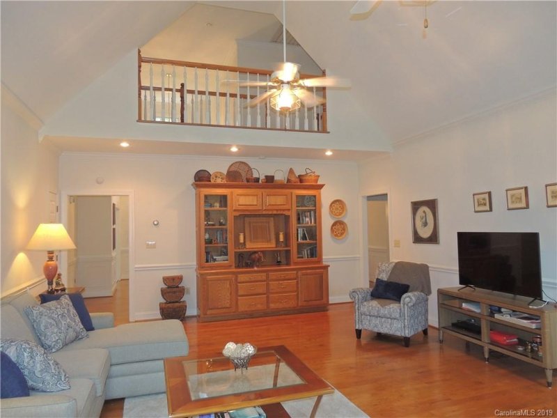 Property image 5 at 112 Brightmore Circle, Rutherfordton, NC 28139