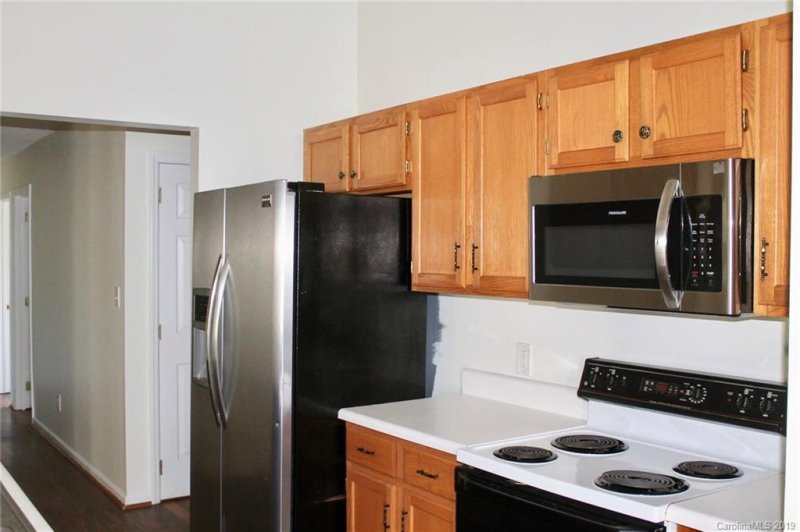 Property image 2 at 9509 Secretariat Drive, Charlotte, NC 28216