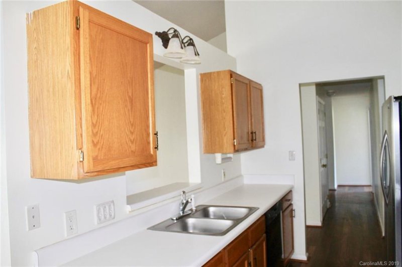 Property image 3 at 9509 Secretariat Drive, Charlotte, NC 28216