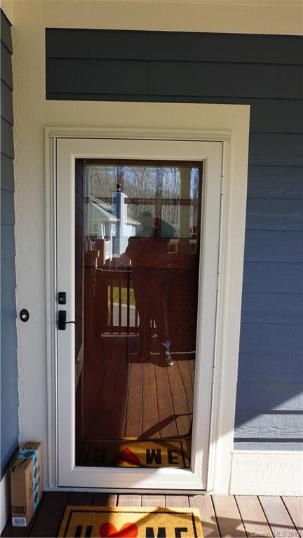 Property image 3 at 11 Teems Lane, Asheville, NC 28805