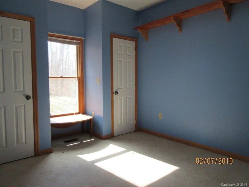 Property image 4 at 60 Countryside Estate, Barnardsville, NC 28709