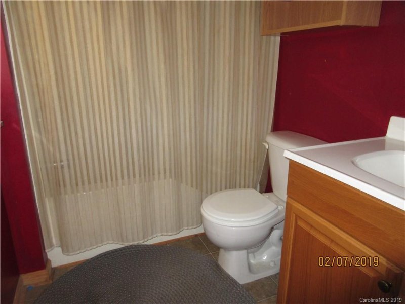 Property image 5 at 60 Countryside Estate, Barnardsville, NC 28709