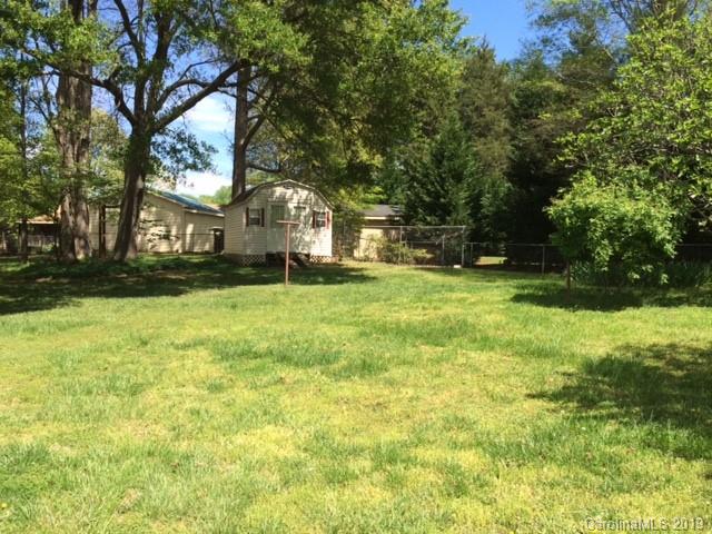 Property image 2 at 6598 Weldon Circle, Concord, NC 28027