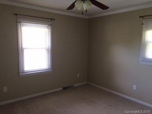 Property image 3 at 6598 Weldon Circle, Concord, NC 28027