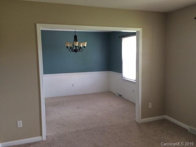 Property image 4 at 6598 Weldon Circle, Concord, NC 28027