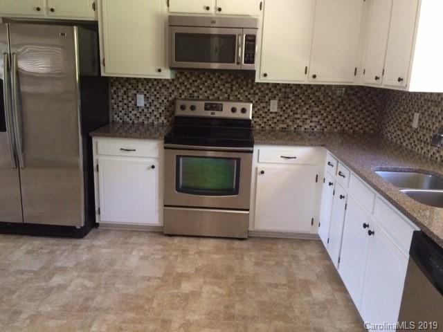 Property image 5 at 6598 Weldon Circle, Concord, NC 28027