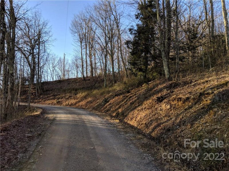 Property image 2 at 1 Thunderstruck Drive, Maggie Valley, NC 28751