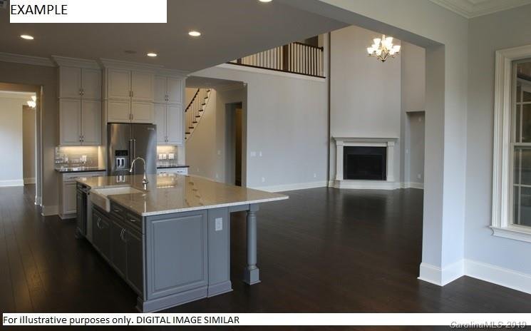 Property image 2 at 1005 Ladera Drive, Waxhaw, NC 28173