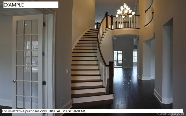 Property image 5 at 1005 Ladera Drive, Waxhaw, NC 28173