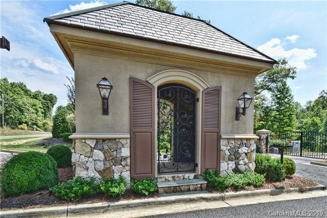 Property image 2 at 5261 Winding Grove Way, Fort Mill, SC 29707
