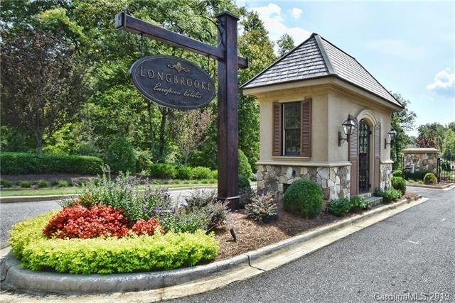 Property image 3 at 5261 Winding Grove Way, Fort Mill, SC 29707