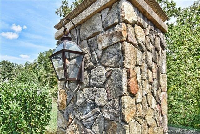 Property image 4 at 5261 Winding Grove Way, Fort Mill, SC 29707