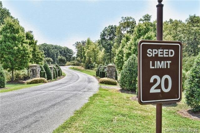 Property image 5 at 5261 Winding Grove Way, Fort Mill, SC 29707