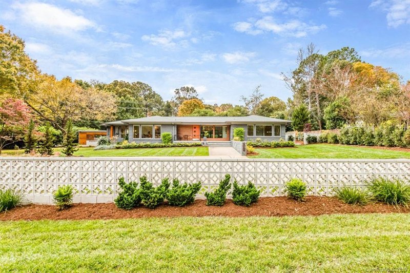 Property image 3 at 4642 Sharon View Road, Charlotte, NC 28226