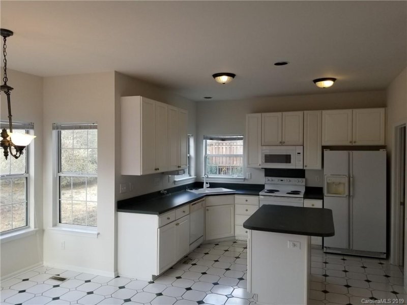 Property image 3 at 14301 Ruddy Court, Charlotte, NC 28273