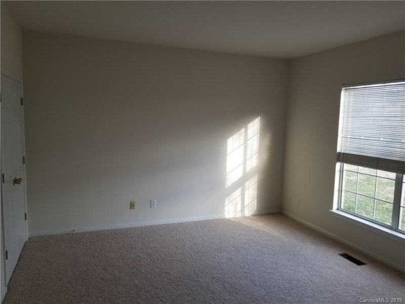 Property image 4 at 14301 Ruddy Court, Charlotte, NC 28273