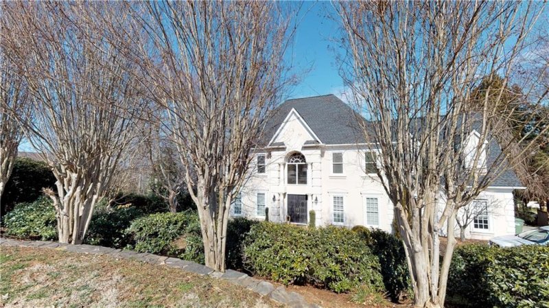 3814 8th Street Place